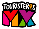 Touristeros MX